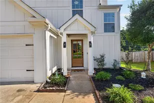 286 Carrington Way, Canton, GA 30115 - Photo 19