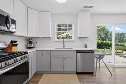 286 Carrington Way, Canton, GA 30115 - Photo 5