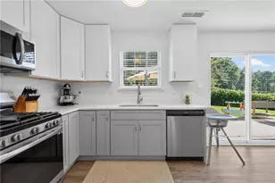 286 Carrington Way, Canton, GA 30115 - Photo 5