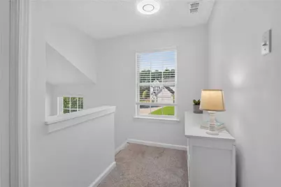 286 Carrington Way, Canton, GA 30115 - Photo 17