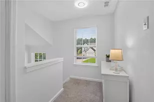 286 Carrington Way, Canton, GA 30115 - Photo 17