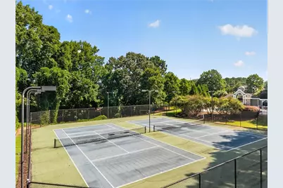 286 Carrington Way, Canton, GA 30115 - Photo 27