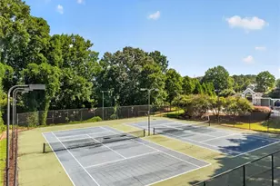 286 Carrington Way, Canton, GA 30115 - Photo 27