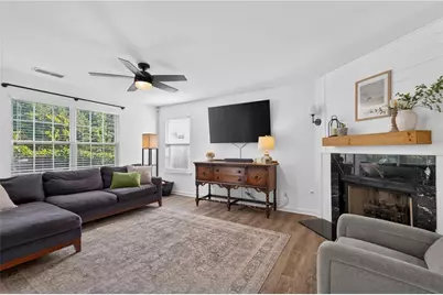 286 Carrington Way, Canton, GA 30115 - Photo 7