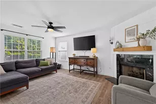 286 Carrington Way, Canton, GA 30115 - Photo 7