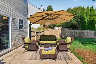 286 Carrington Way, Canton, GA 30115 - Photo 23
