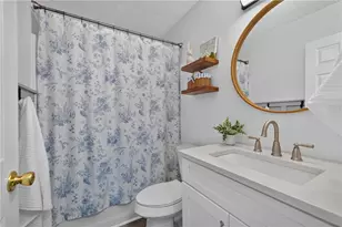 286 Carrington Way, Canton, GA 30115 - Photo 15
