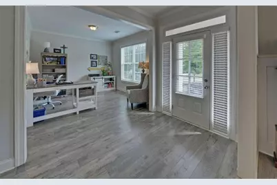 5110 Ozark Lane, Gainesville, GA 30507 - Photo 5