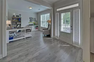 5110 Ozark Ln, Gainesville, GA 30507 - Photo 5