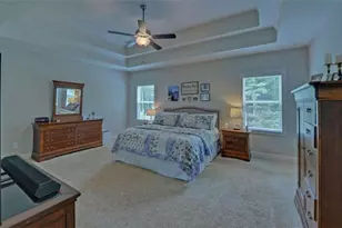 5110 Ozark Ln, Gainesville, GA 30507 - Photo 29
