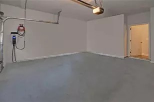 5110 Ozark Ln, Gainesville, GA 30507 - Photo 39