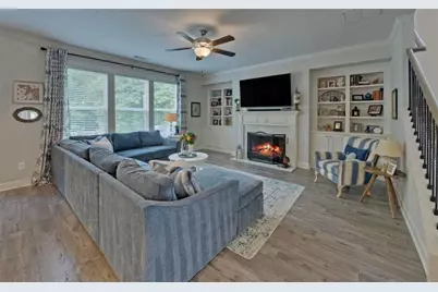 5110 Ozark Lane, Gainesville, GA 30507 - Photo 11