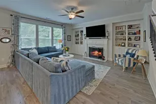 5110 Ozark Ln, Gainesville, GA 30507 - Photo 11
