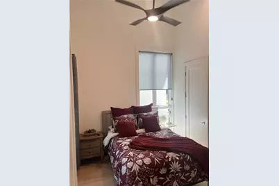 360 2nd Street, Fayetteville, GA 30214 - Photo 13