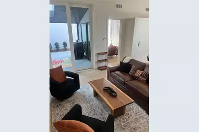 [Address not provided], Fayetteville, GA 30214 - Photo 11