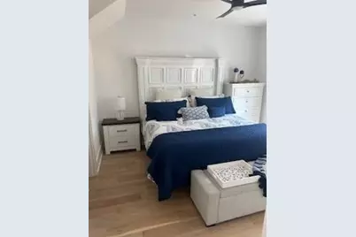 360 2nd Street, Fayetteville, GA 30214 - Photo 15