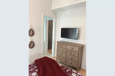 [Address not provided], Fayetteville, GA 30214 - Photo 13