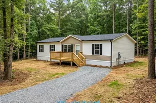 0 Roosevelt Hwy Lot 2, Warm Springs, GA 31830 - Photo 1