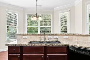 637 Laurel Crossing, Canton, GA 30114 - Photo 33