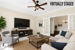 637 Laurel Crossing, Canton, GA 30114 - Photo 23