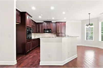 637 Laurel Crossing, Canton, GA 30114 - Photo 39