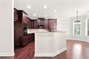 637 Laurel Crossing, Canton, GA 30114 - Photo 39