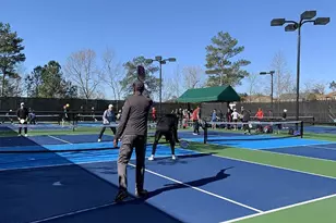 637 Laurel Crossing, Canton, GA 30114 - Photo 67