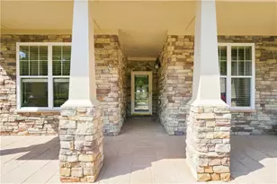 637 Laurel Crossing, Canton, GA 30114 - Photo 5