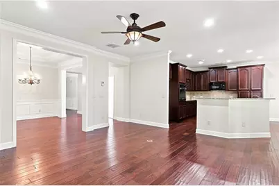 637 Laurel Crossing, Canton, GA 30114 - Photo 27