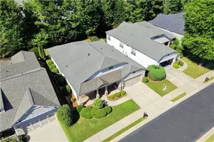 637 Laurel Crossing, Canton, GA 30114 - Photo 57