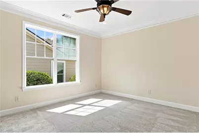 637 Laurel Crossing, Canton, GA 30114 - Photo 21