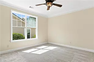 637 Laurel Crossing, Canton, GA 30114 - Photo 21