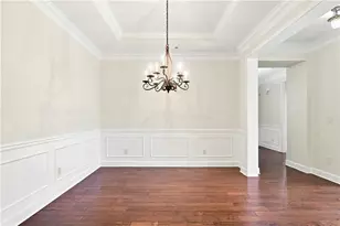 637 Laurel Crossing, Canton, GA 30114 - Photo 31