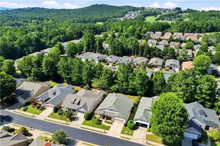 637 Laurel Crossing, Canton, GA 30114 - Photo 59