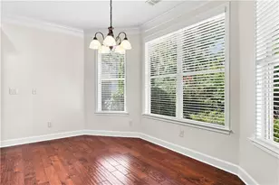 637 Laurel Crossing, Canton, GA 30114 - Photo 37