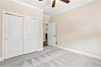 637 Laurel Crossing, Canton, GA 30114 - Photo 17