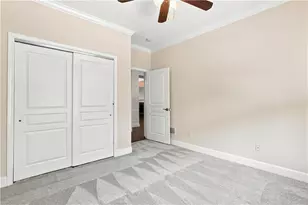 637 Laurel Crossing, Canton, GA 30114 - Photo 17