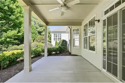 637 Laurel Crossing, Canton, GA 30114 - Photo 49