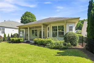 637 Laurel Crossing, Canton, GA 30114 - Photo 53