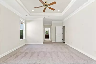 637 Laurel Crossing, Canton, GA 30114 - Photo 47