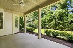 637 Laurel Crossing, Canton, GA 30114 - Photo 51