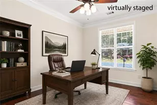 637 Laurel Crossing, Canton, GA 30114 - Photo 13