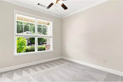 637 Laurel Crossing, Canton, GA 30114 - Photo 15