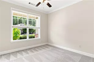 637 Laurel Crossing, Canton, GA 30114 - Photo 15