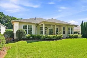 637 Laurel Crossing, Canton, GA 30114 - Photo 55