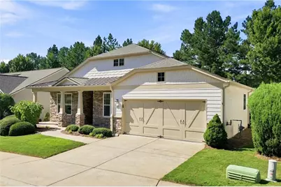 637 Laurel Crossing, Canton, GA 30114 - Photo 3