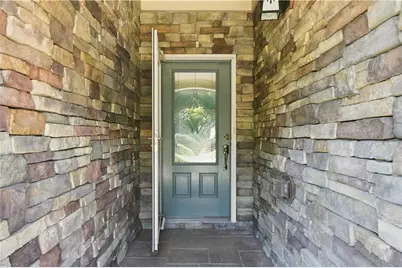637 Laurel Crossing, Canton, GA 30114 - Photo 7