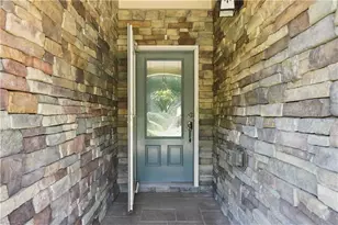 637 Laurel Crossing, Canton, GA 30114 - Photo 7