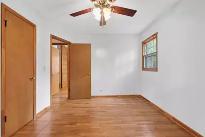442 Stonewood Drive, Stone Mountain, GA 30087 - Photo 19