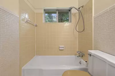 442 Stonewood Drive, Stone Mountain, GA 30087 - Photo 27